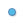 Joomlaģc(ni)ݵںO(sh)Ӌ(j)