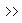 Joomlaģc(ni)ݵںO(sh)Ӌ(j)