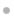 Joomlaģc(ni)ݵںO(sh)Ӌ(j)